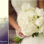 wpid2960-jeansflowers.jpg