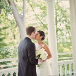 wpid2964-firstlookkiss.jpg
