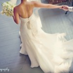 wpid2966-flowydresshandholding.jpg