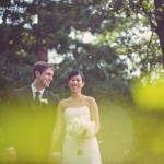 wpid2968-robjeangreen.jpg