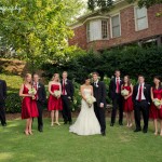 wpid2970-bridalpartywhole.jpg
