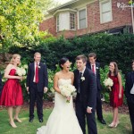 wpid2972-bridalpartylaughing.jpg