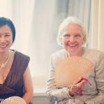 wpid2976-jeansmomandnana.jpg