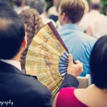 wpid2978-chinesefan.jpg