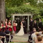 wpid2982-robjeankissceremony.jpg