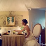 wpid2984-dinner.jpg