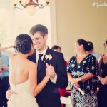 wpid2990-firstdancejeanrob.jpg