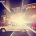 wpid3004-carleaving.jpg