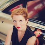 wpid3200-prettymorgansailorjerry.jpg