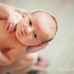 wpid3227-babygrace1.jpg