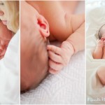 wpid3229-babygrace3v.jpg