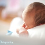 wpid3231-sweetbabygrace.jpg