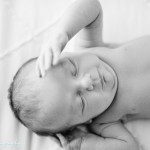 wpid3233-bwbabygrace.jpg