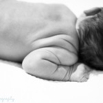 wpid3237-babywrinkles.jpg