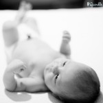 wpid3239-babygracebw.jpg