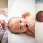 wpid3241-babygrace3.jpg