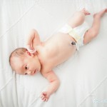 wpid3243-superbaby.jpg