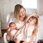 wpid3245-sweetbabygirls.jpg