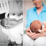 wpid3247-grandmotherandbaby.jpg