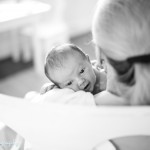 wpid3249-babygrandmother2.jpg