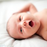 wpid3253-babygraceyawn.jpg