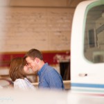 wpid3264-jessicacaseyplanedoor.jpg