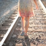 wpid3268-jessicasunlight.jpg
