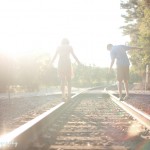 wpid3270-traintrackswalking.jpg