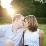 wpid3272-sweetkisssunset.jpg