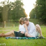 wpid3276-shoulderkiss.jpg