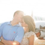 wpid3290-foreheadkissplane.jpg