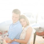 wpid3292-snuggly.jpg