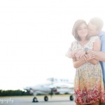 wpid3294-embraceplane.jpg