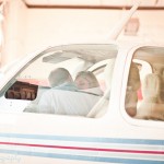 wpid3304-planekiss.jpg