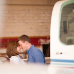 wpid3306-framedplanekiss.jpg