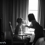wpid3317-rachelmakeup.jpg