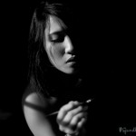 wpid3319-sheagorgeous.jpg