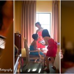 wpid3321-gettingreadytrio.jpg