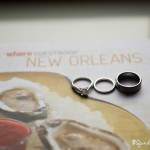 wpid3323-ringsnola.jpg