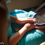 wpid3325-rachelmirror.jpg