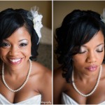 wpid3331-rachelcloseup.jpg