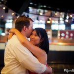 wpid3337-sheajeremydance.jpg