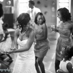 wpid3343-rachelfgdance.jpg