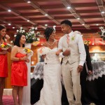 wpid3351-happyceremony.jpg
