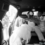 wpid3355-rachelduranlimo.jpg