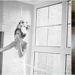 wpid3357-firstlook1.jpg