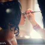 wpid3359-rachelmakeuplovely.jpg