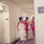 wpid3361-hotelwalking.jpg