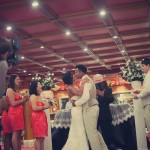 wpid3367-thekiss.jpg