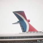 wpid3372-theboat.jpg